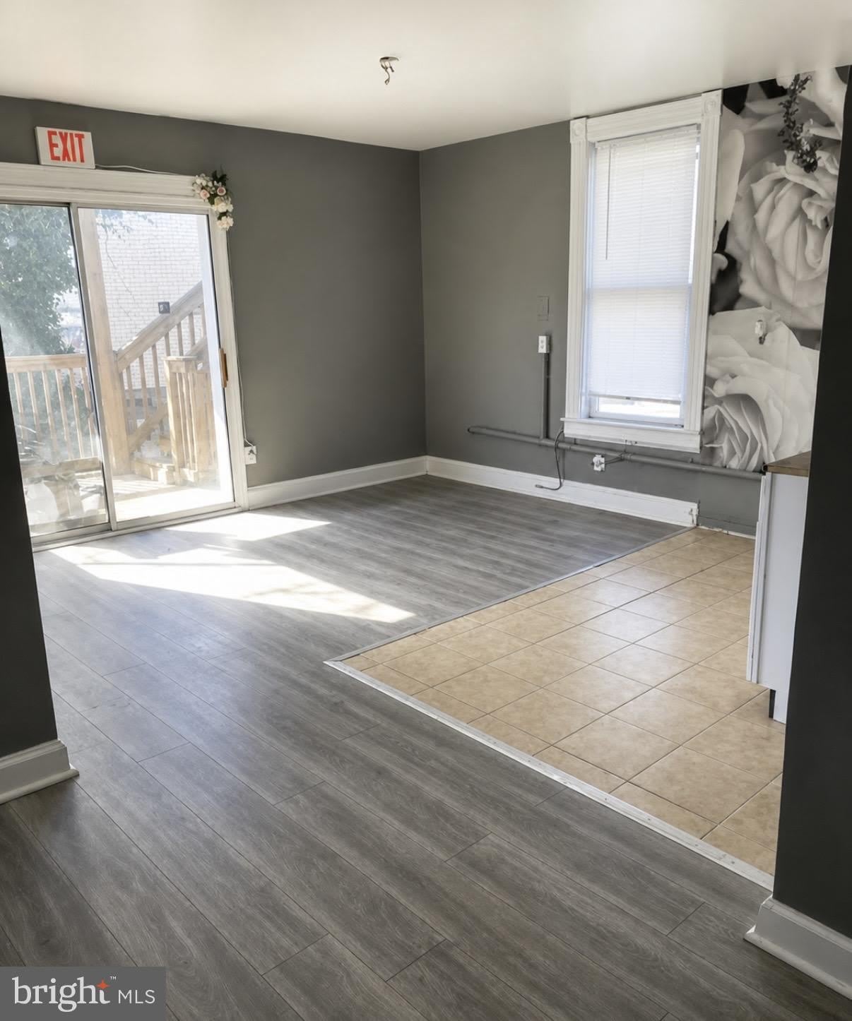 6012 HARFORD Road – photo 2