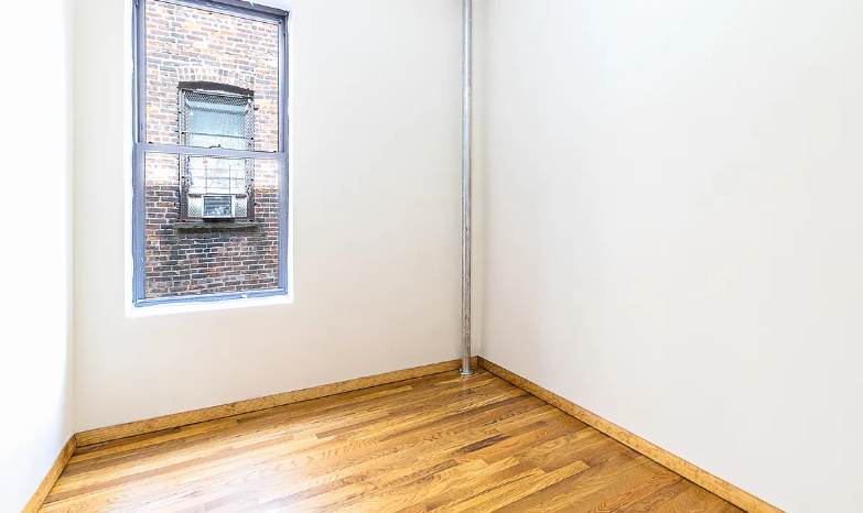 255 Bleecker St – photo 3