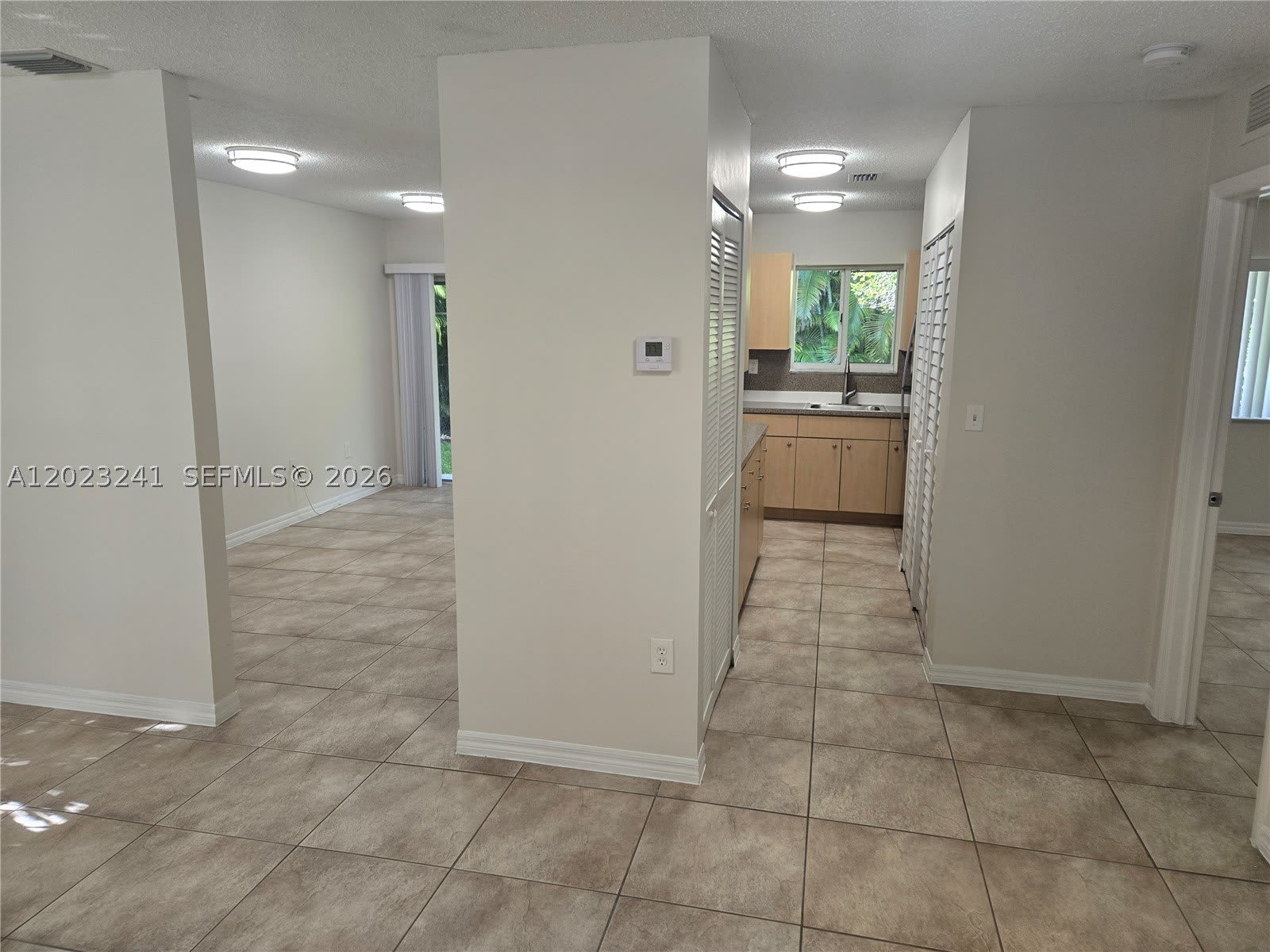9440 Sw 169Th St – photo 2