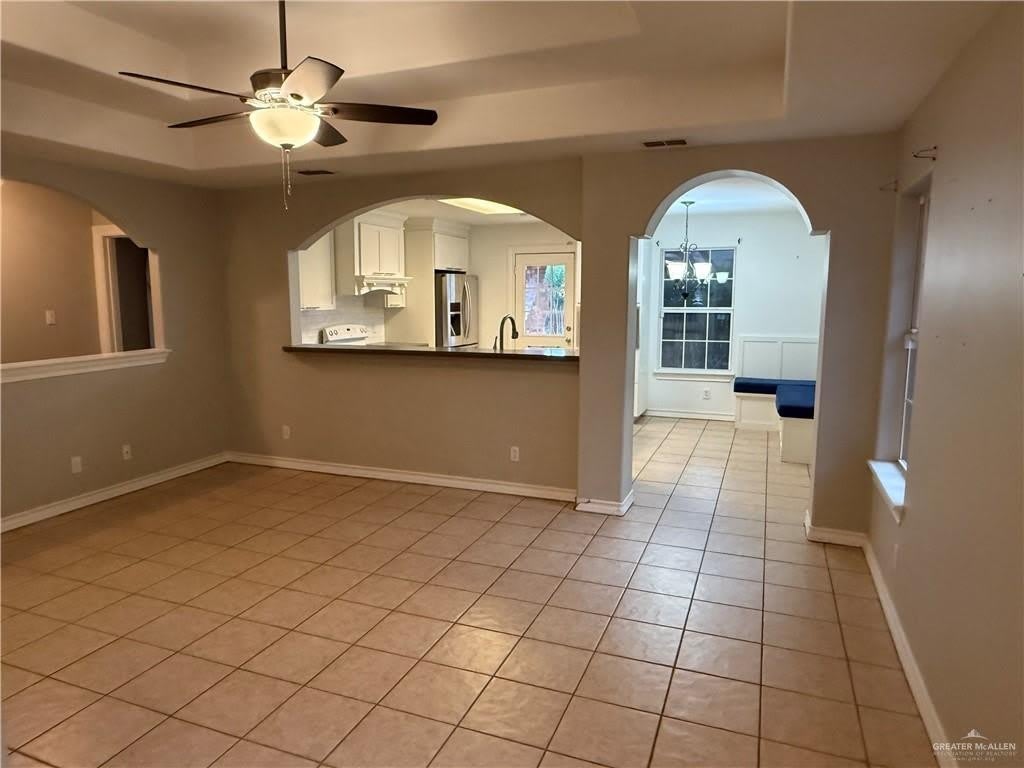 3836 Frontier Drive – photo 3