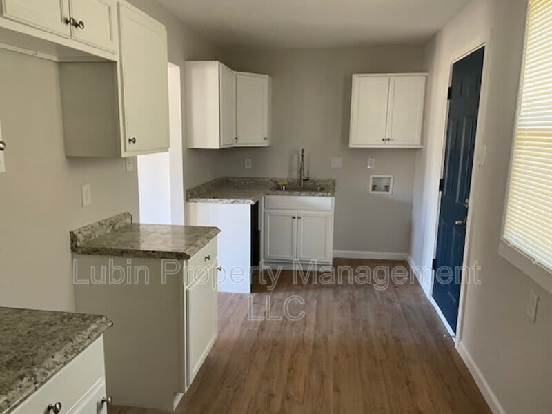 3567 Daggett Rd – photo 3