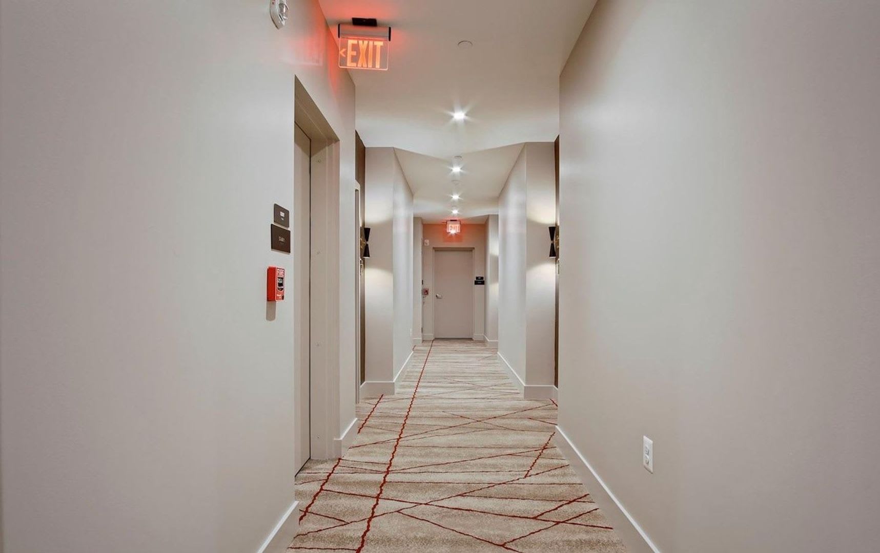 801 N Street Nw – photo 2