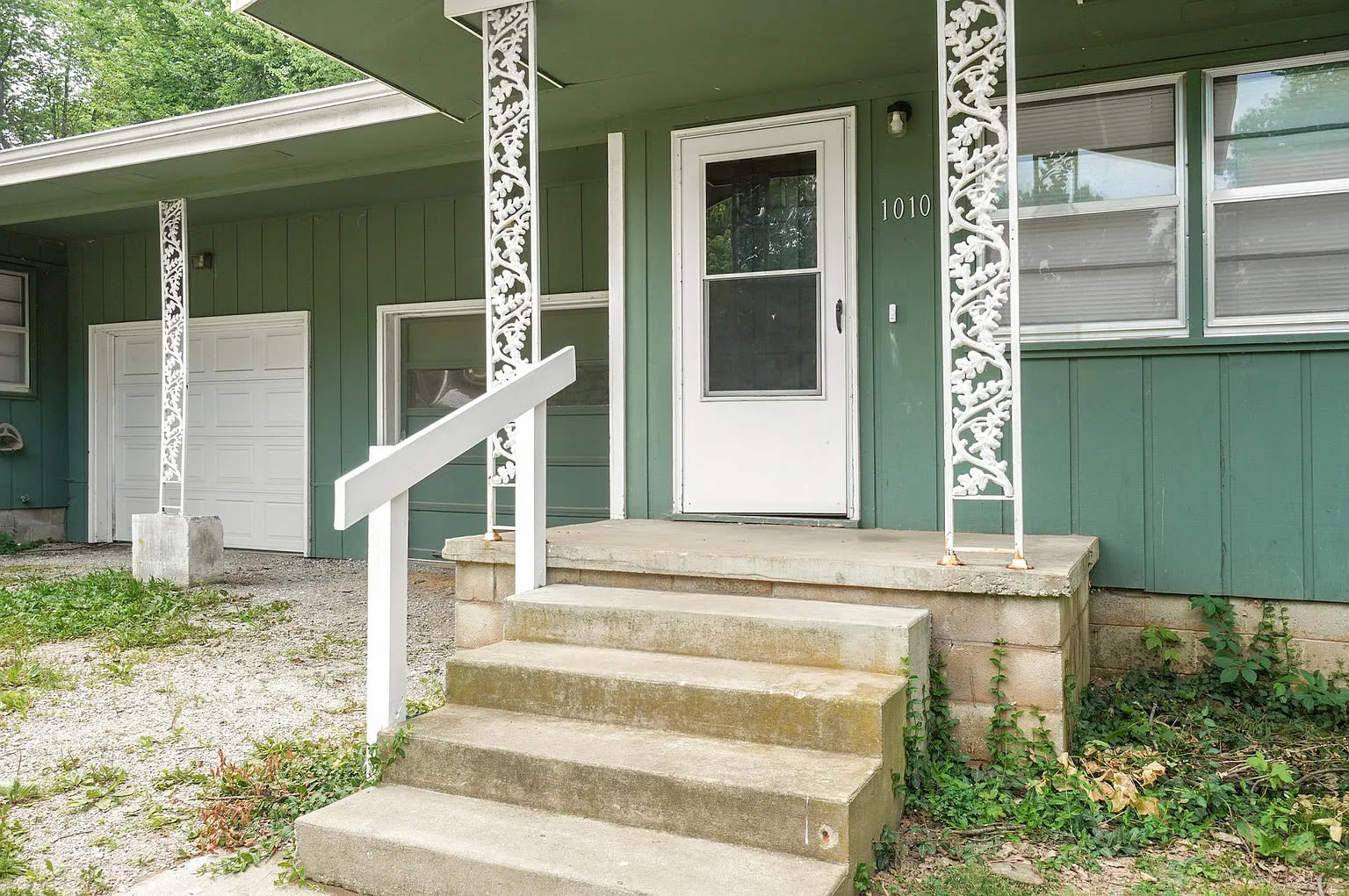 1010 W Lakewood St – photo 4
