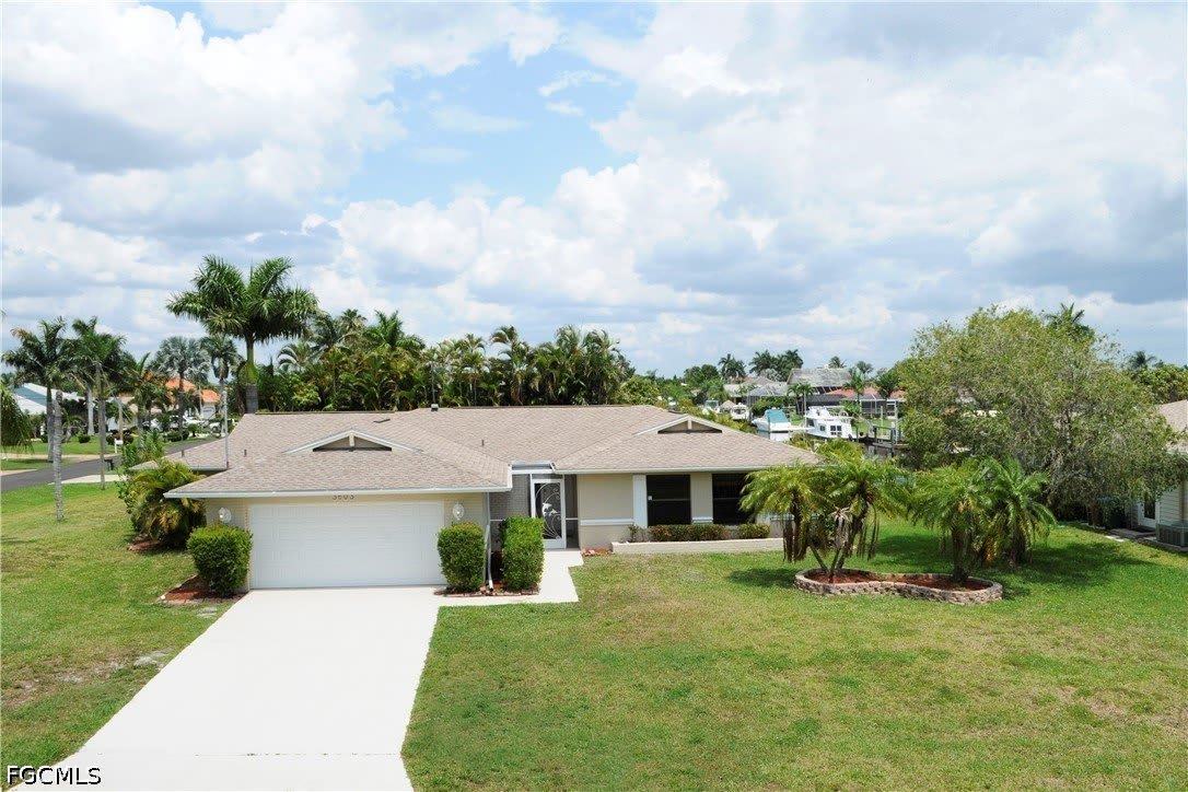 3603 SE 18th Place – photo 2