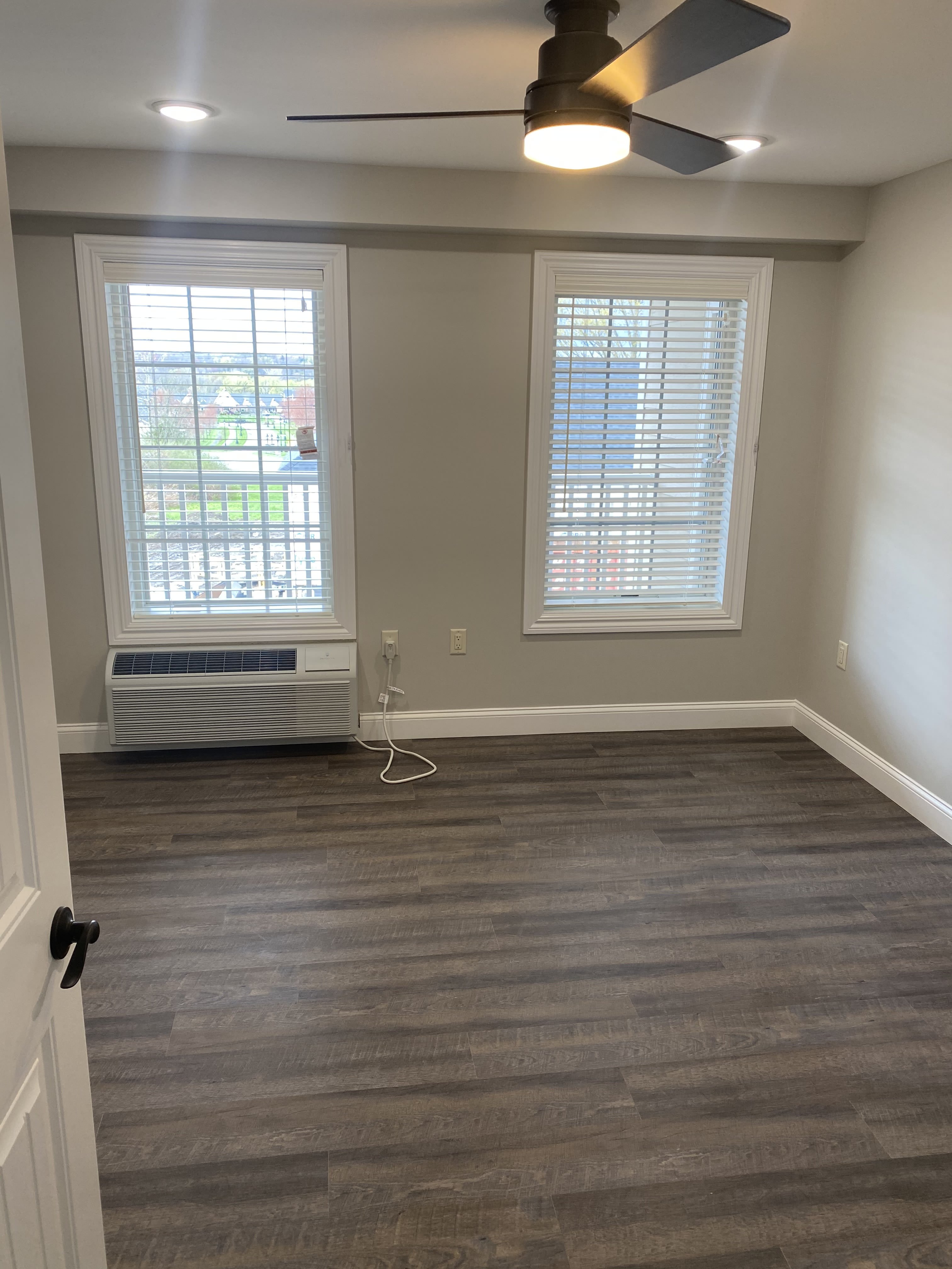 112 Copeland Ct – photo 5