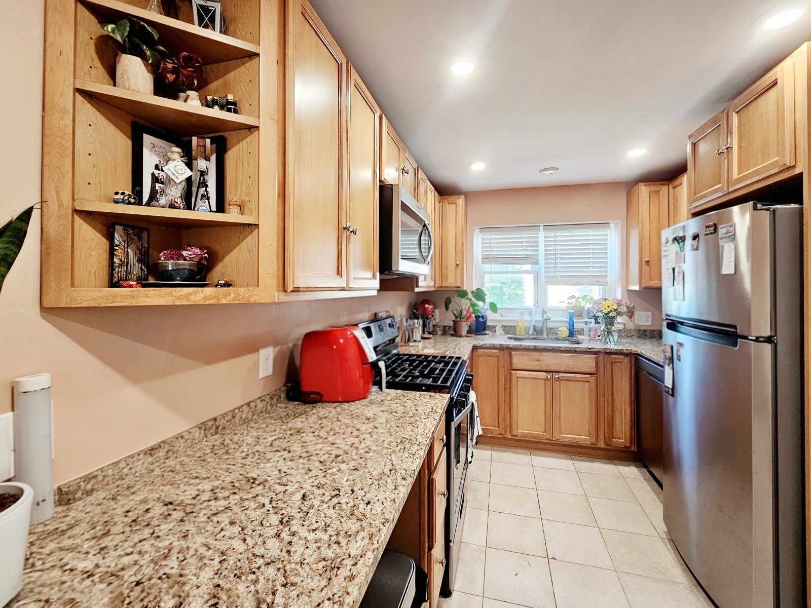 5 Alton Court – photo 3