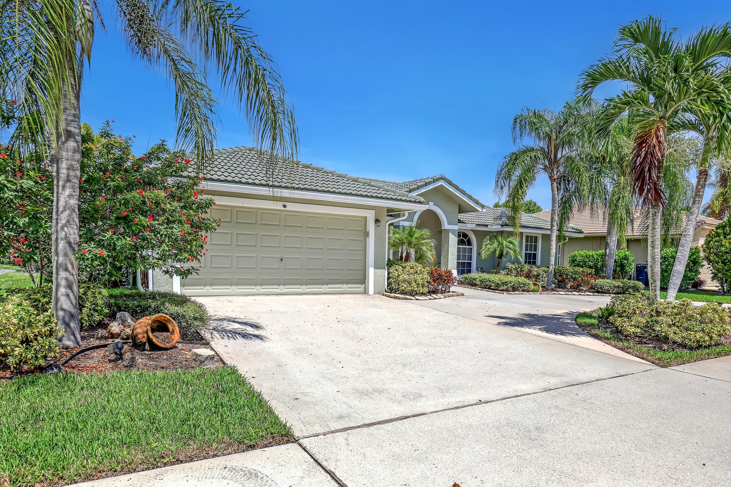 133 Black Olive Crescent – photo 3