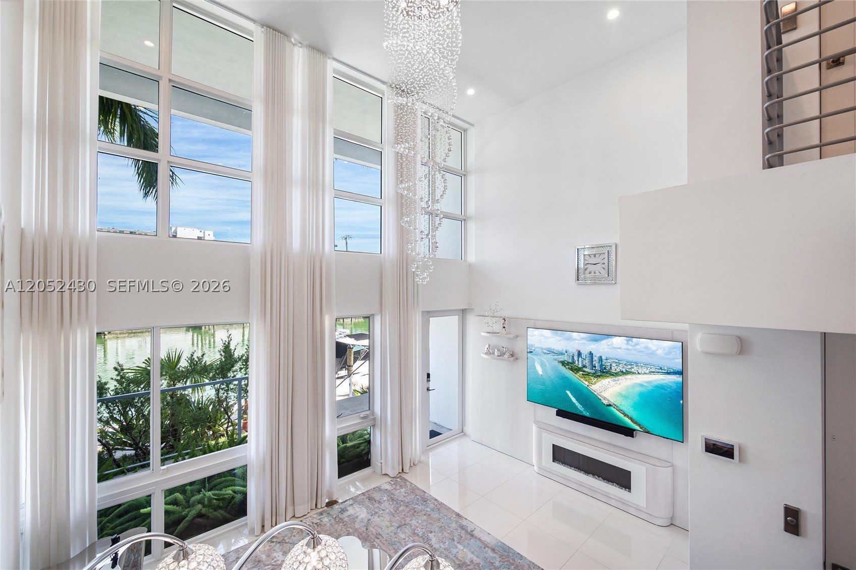 31 N Shore Dr – photo 1
