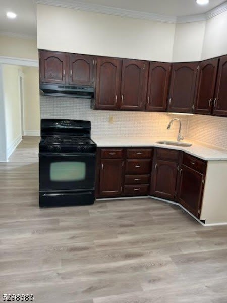 84 Van Houten Ave – photo 2