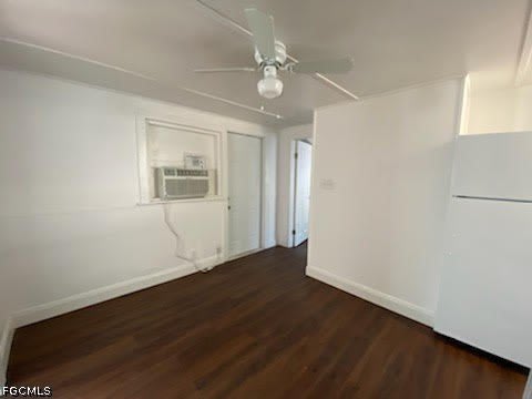 717 burdick Avenue – photo 5