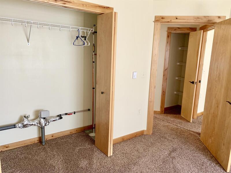 2565 Westwood Loop -2 – photo 5
