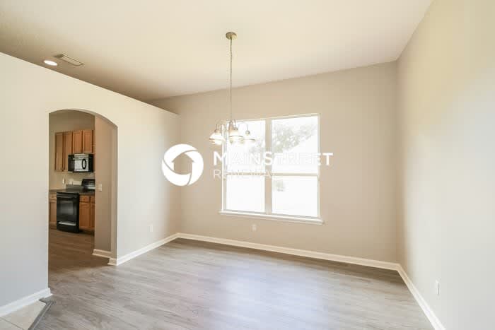 3355 Fishponds Court – photo 5