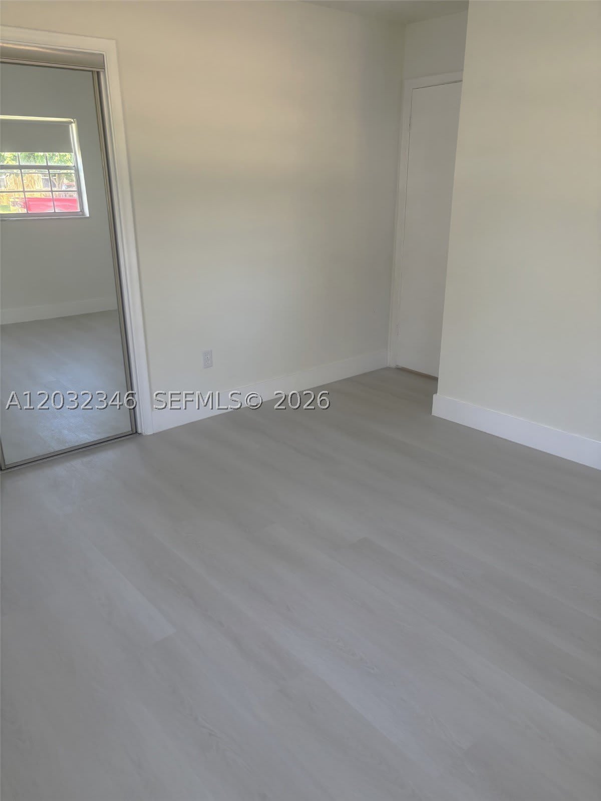 22745 Sw 65Th Way – photo 4