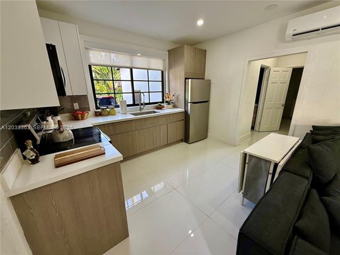 733 Michigan Ave Cu 9 Miami Beach Fl 33139 – photo 4