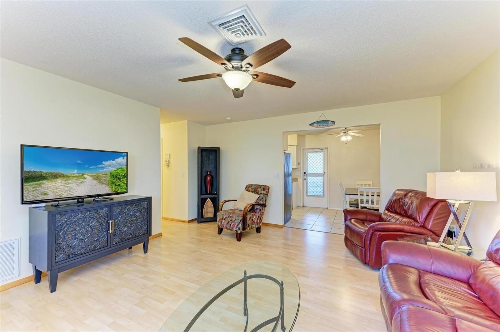 401 SHORE Road – photo 5