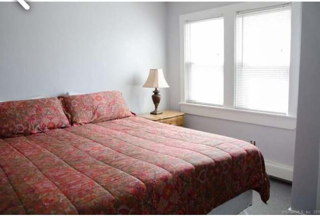 31 Bailey St – photo 5