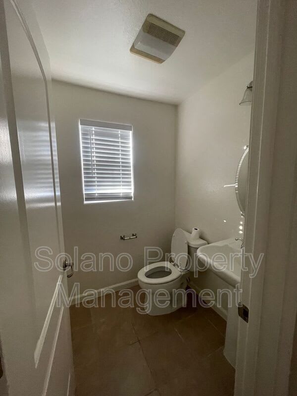 8143 Carlisle Way – photo 4