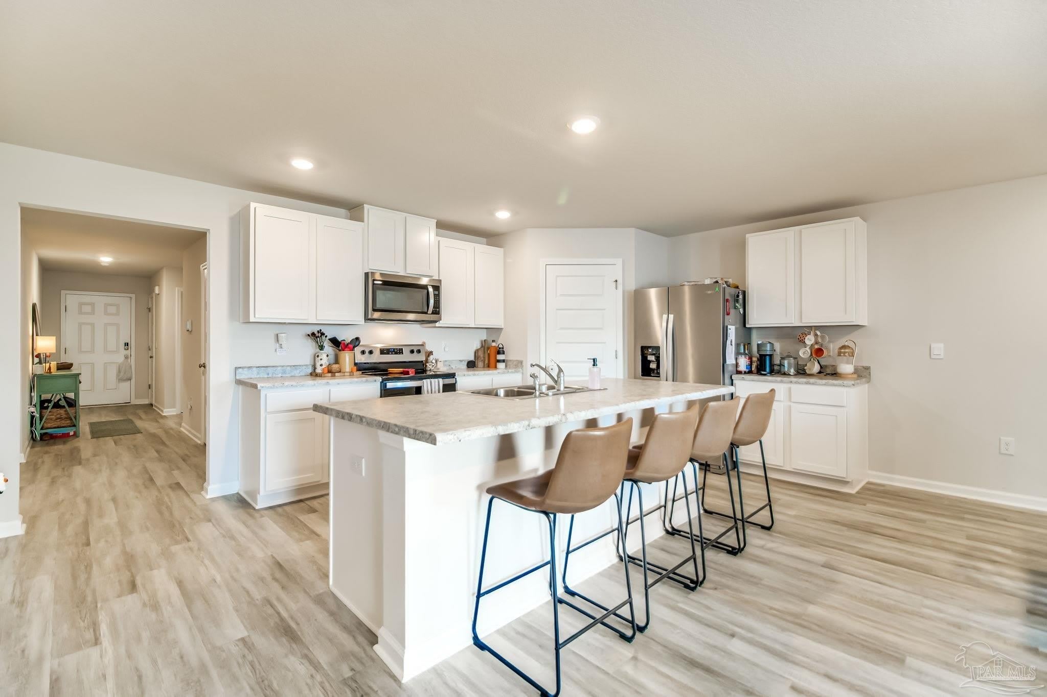 4385 White Birch Ct – photo 2
