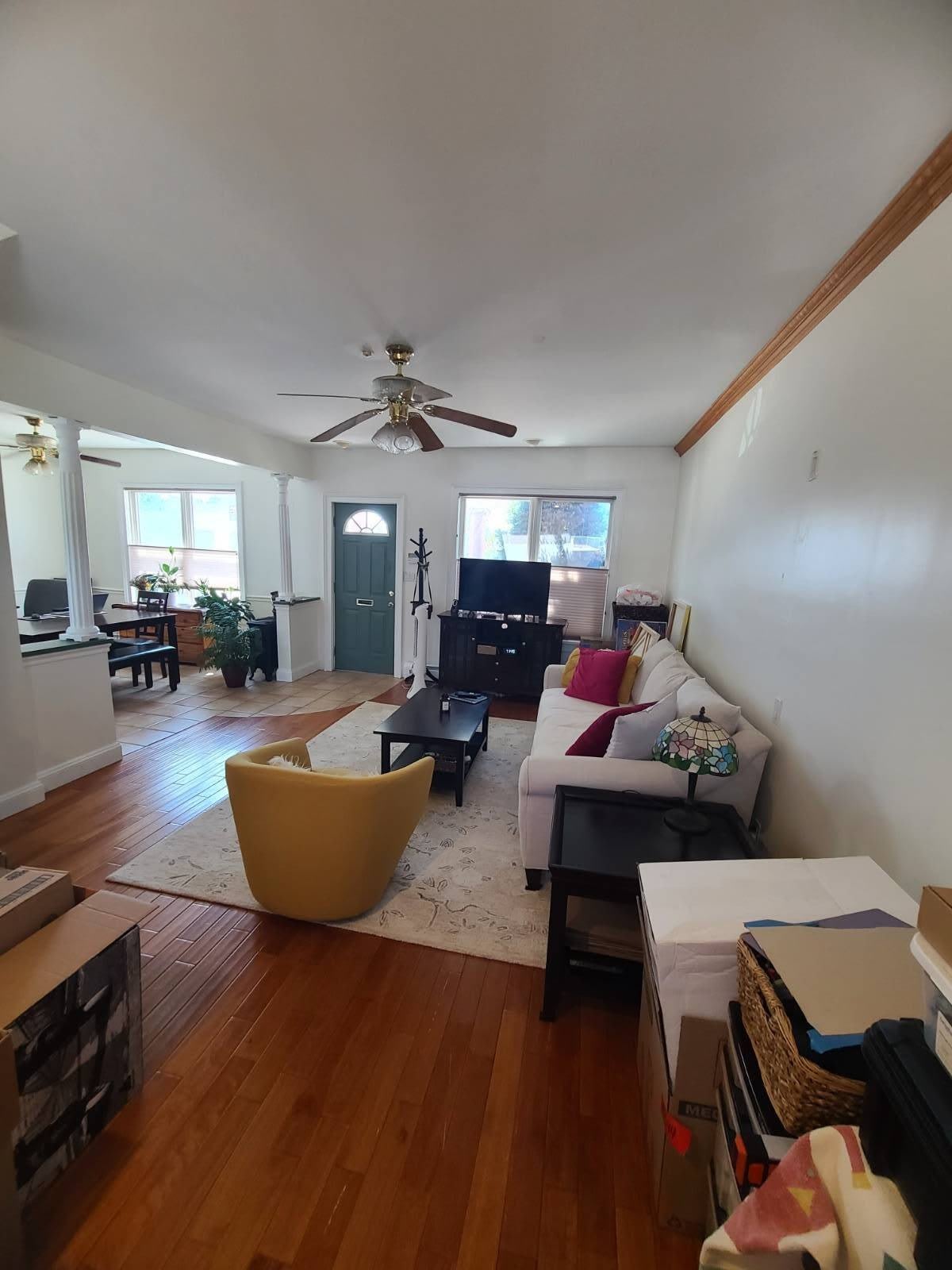3591 Merrick Road – photo 2