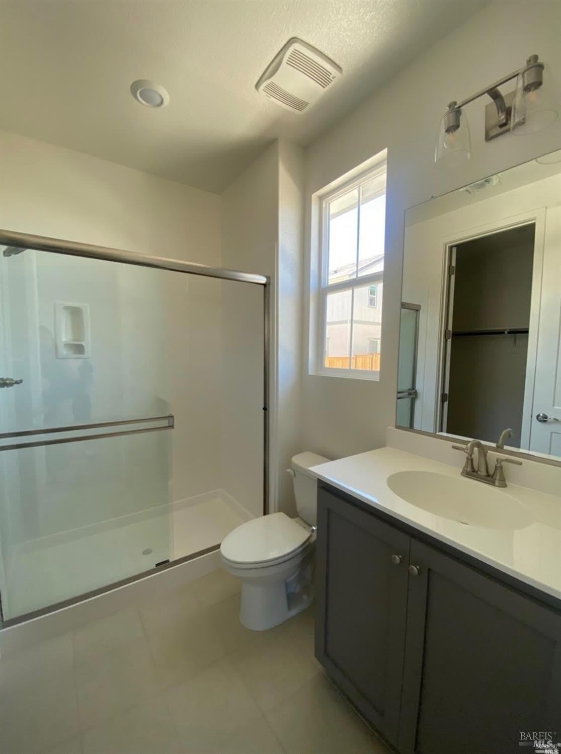 2408 Lake Club Drive – photo 5