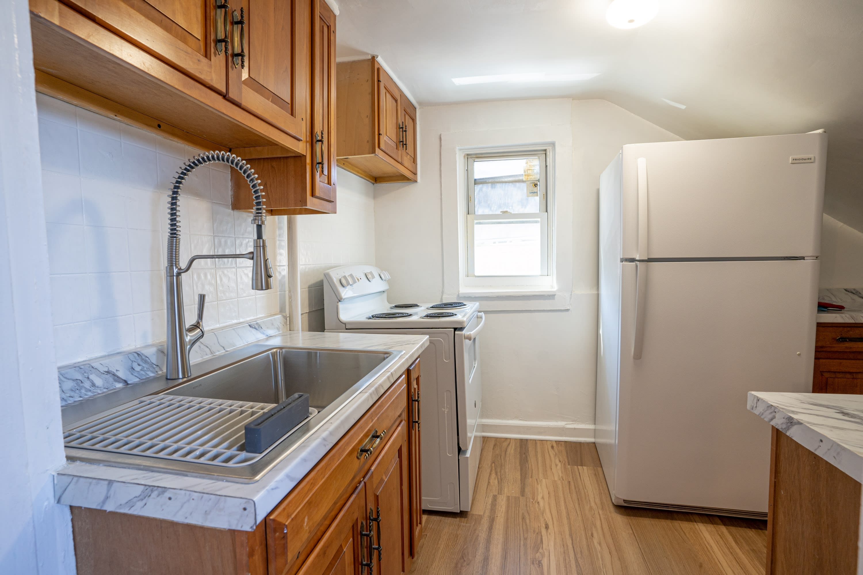 4711 Branchville Road – photo 2