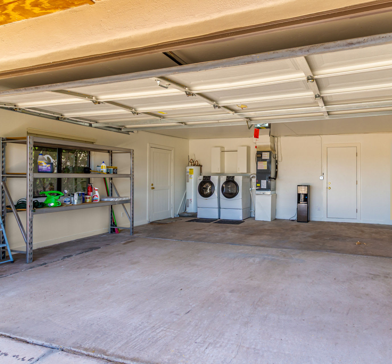 6604 East Dove Valley Road – photo 4