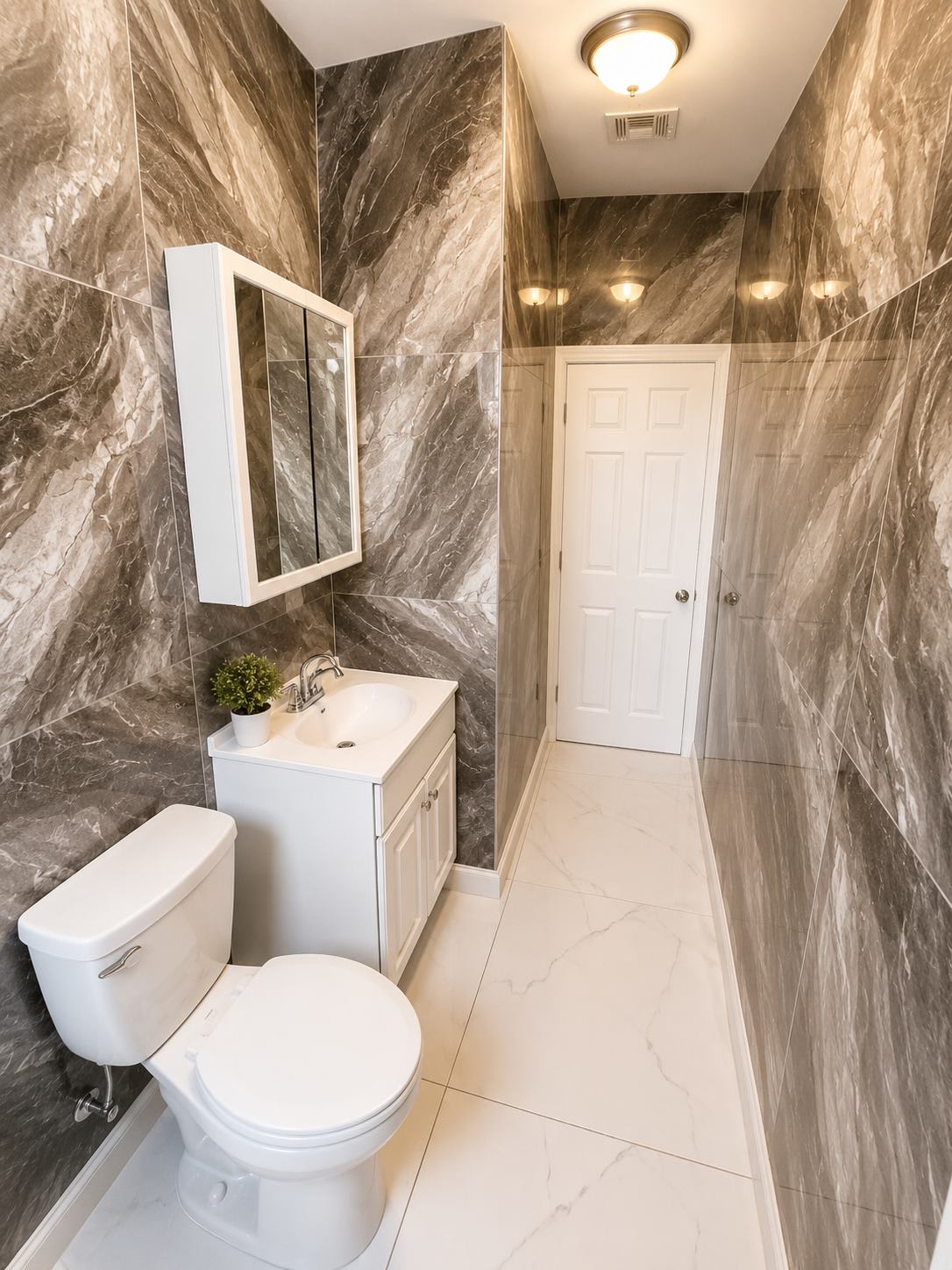 139 North 11th Street – photo 4