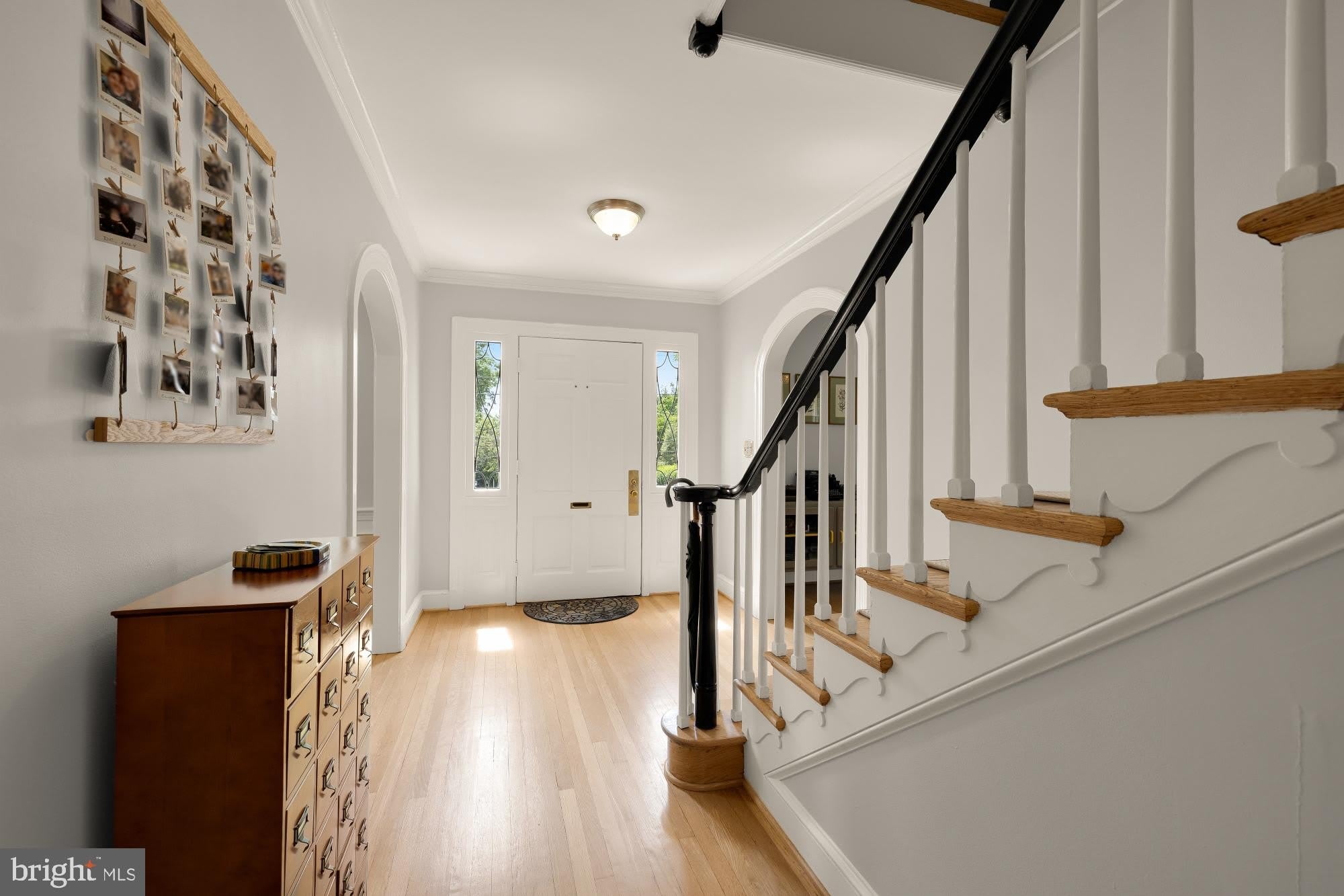 5135 MASSACHUSETTS Avenue – photo 4