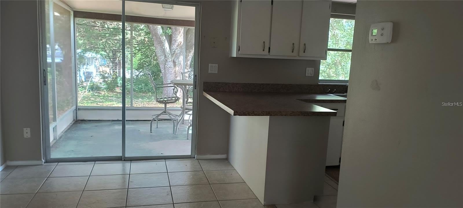 14560 SW 35TH TERRACE Road – photo 3