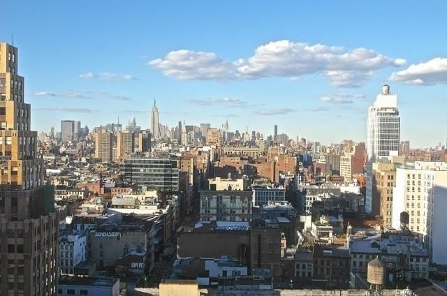 376 Broadway – photo 1