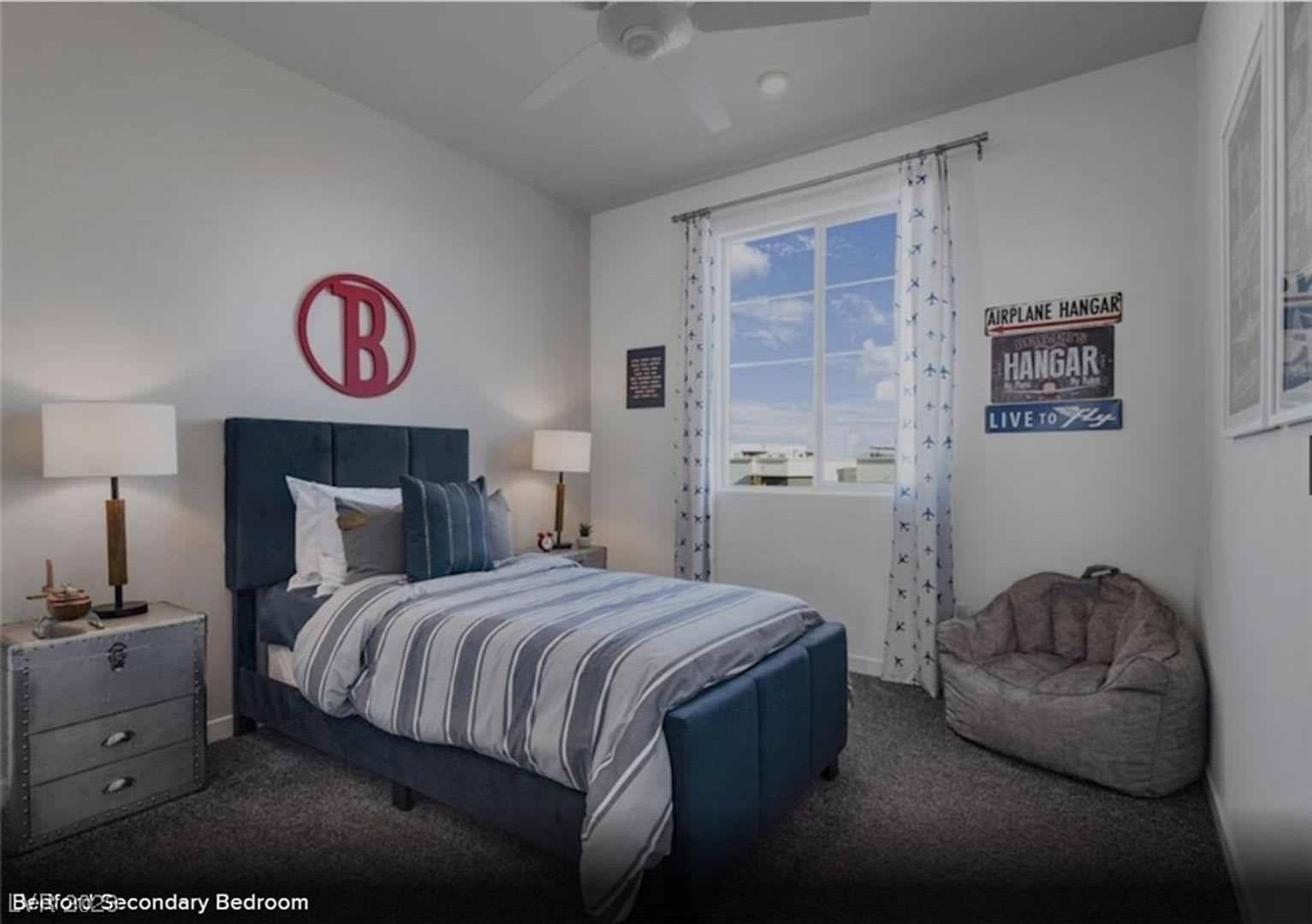 929 Kyanite Lane, Henderson, NV 89011 – photo 4