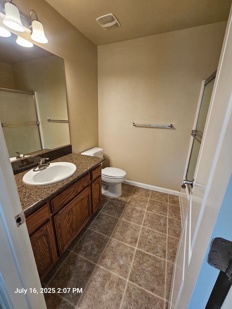 1060 Goble Ct. – photo 3