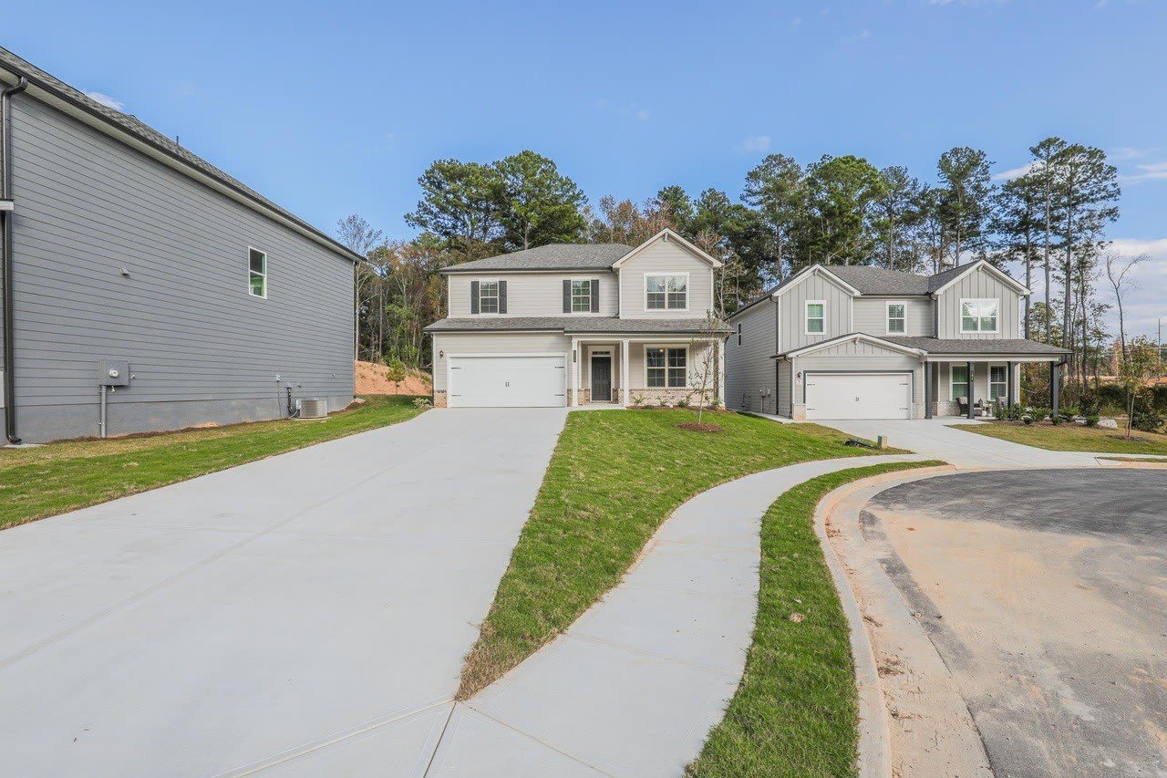 131 Vivian Lane – photo 2