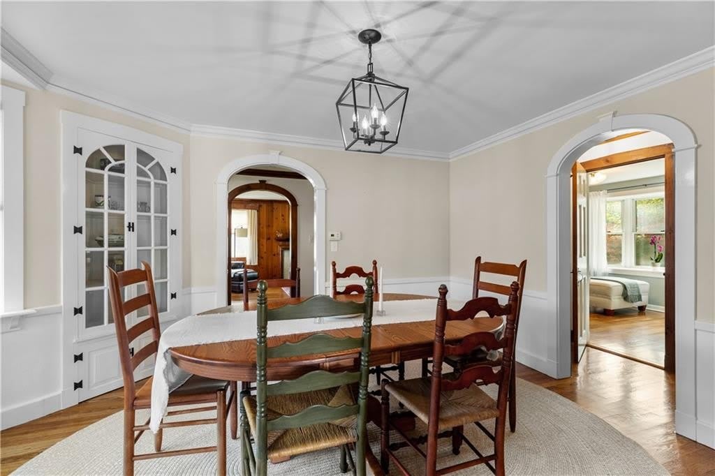 72 Kane Avenue – photo 5