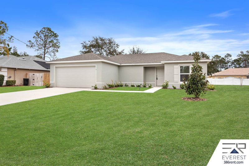 9 Roxland Lane – photo 2