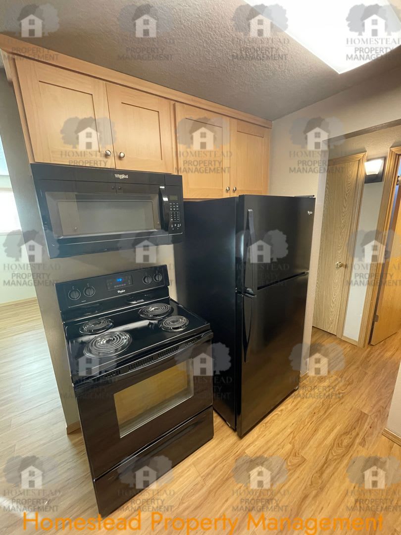 360 – photo 4