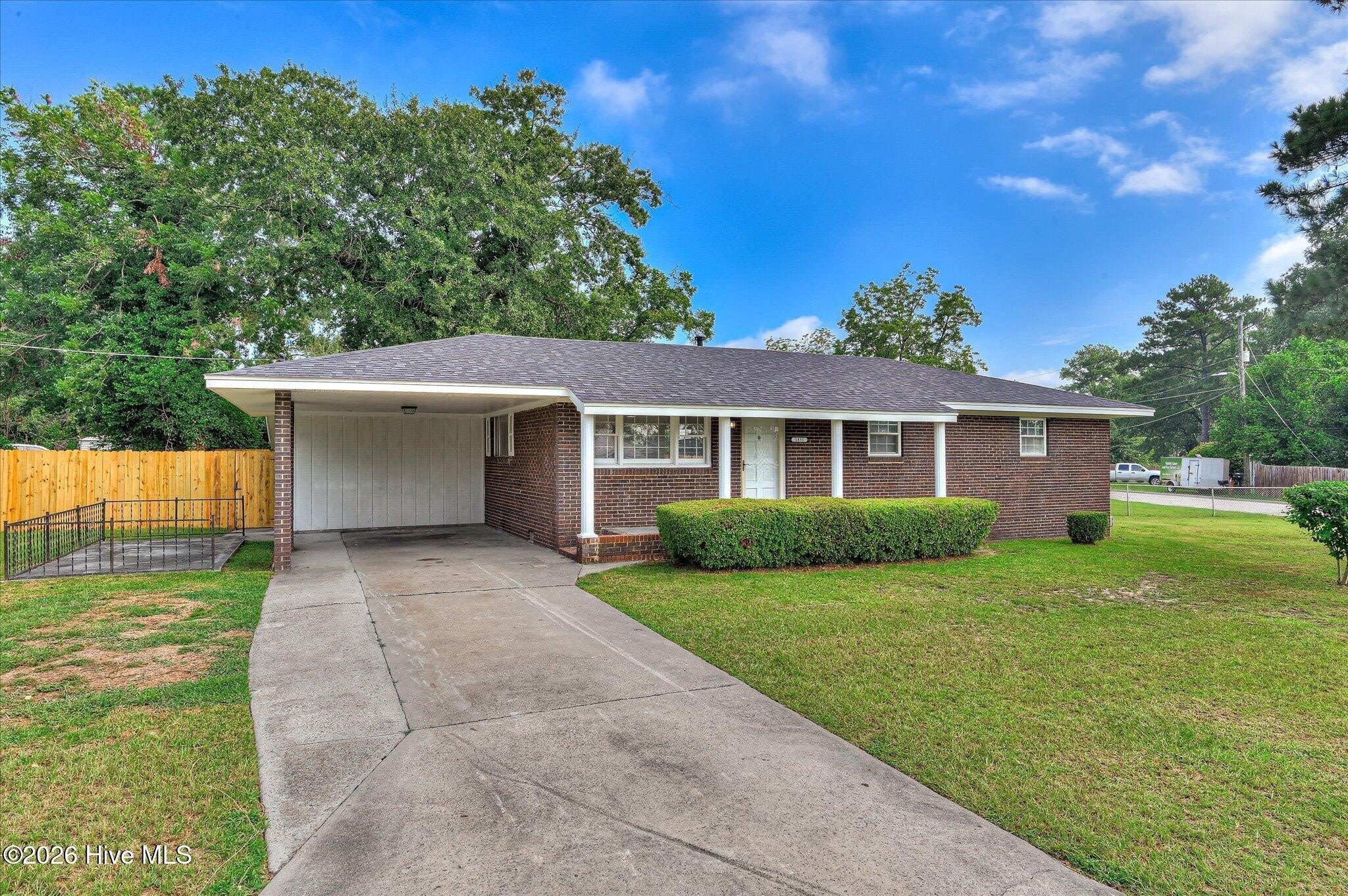 1831 Cottonwood Drive – photo 4