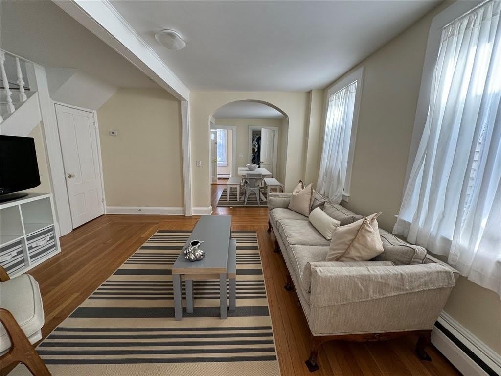 49 Connection Street – photo 2