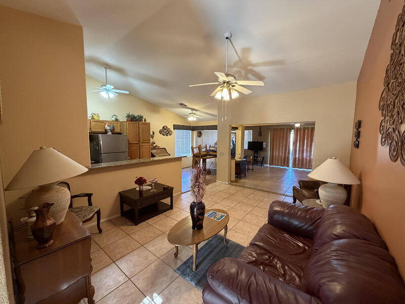 6761 S Oakmont Dr – photo 3