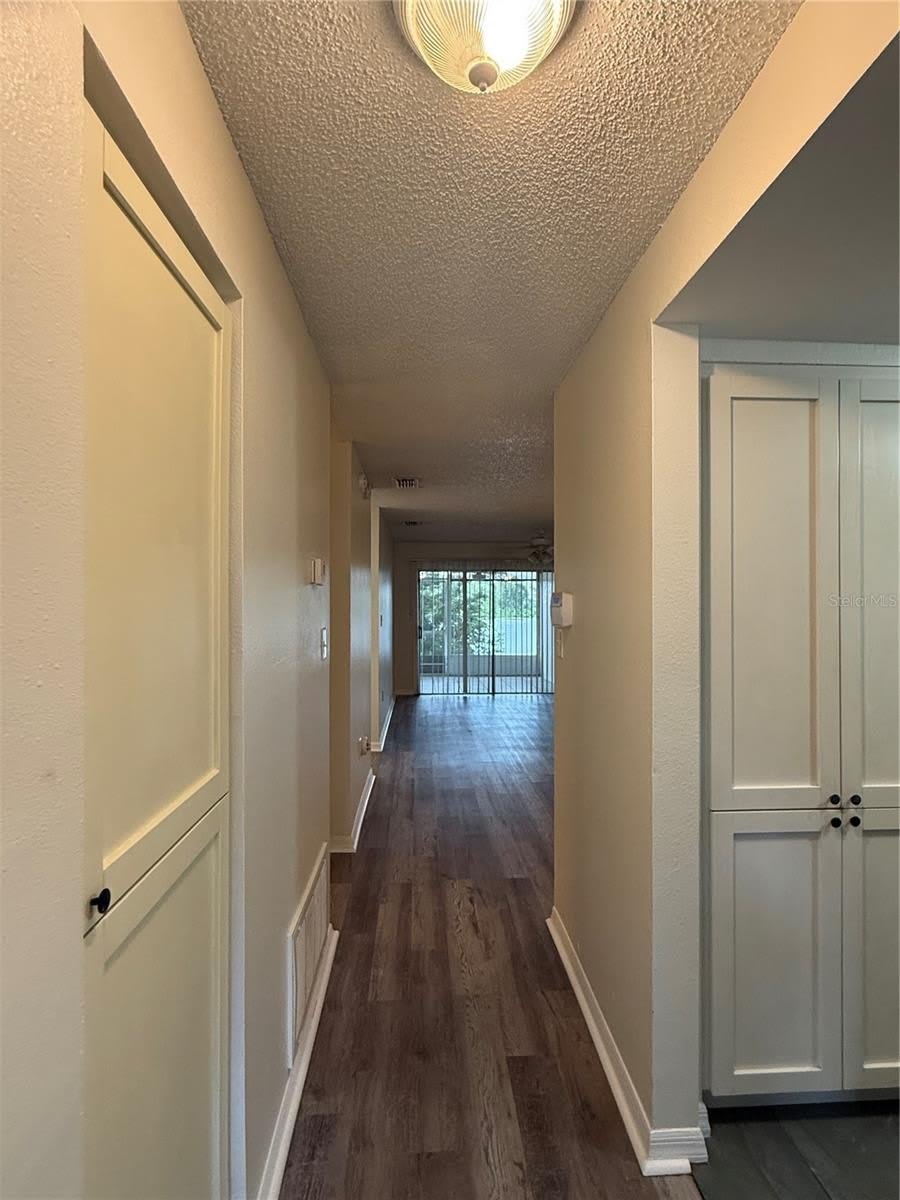 702 Country Lane Ne – photo 5