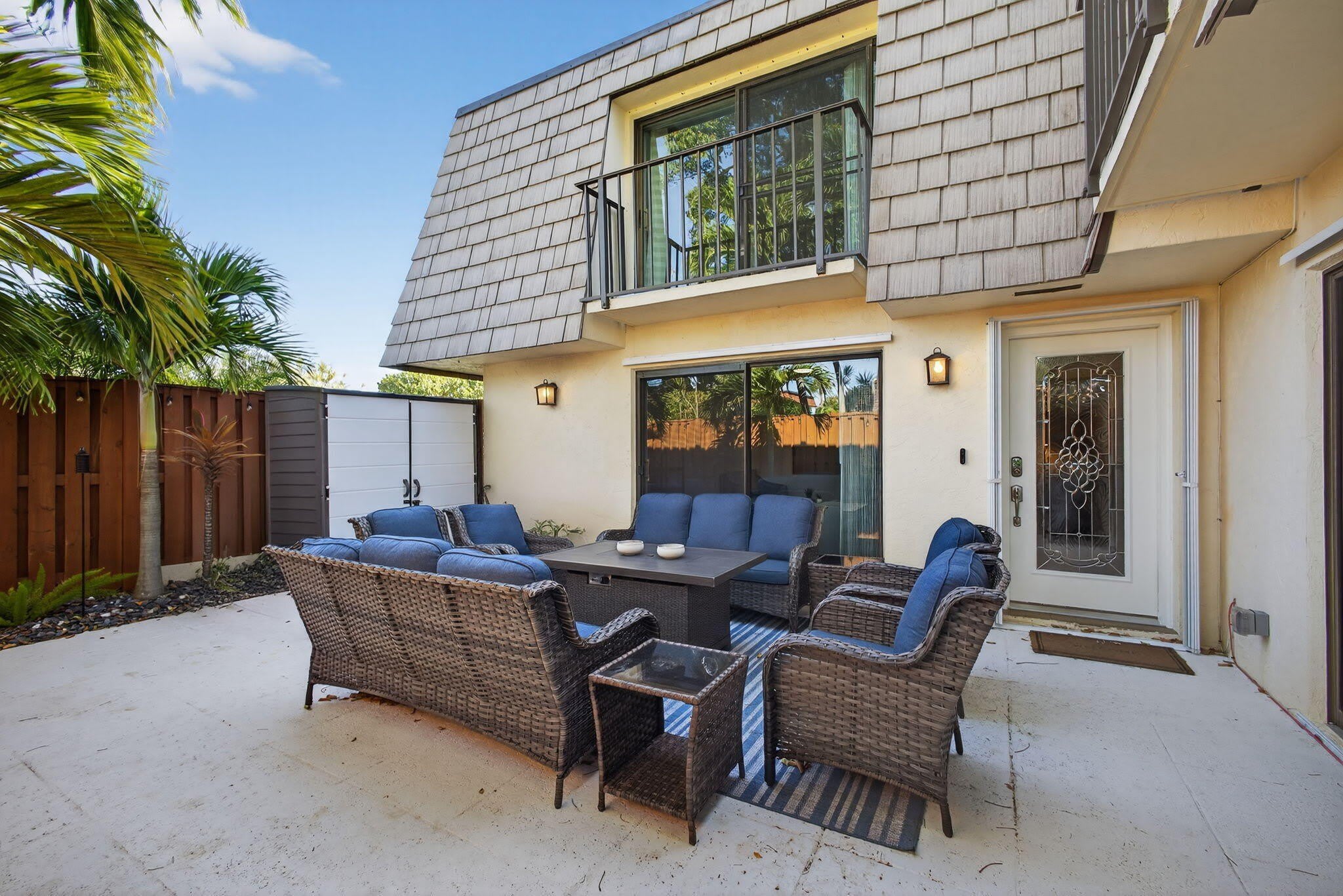 112 Ocean Cove Drive – photo 4