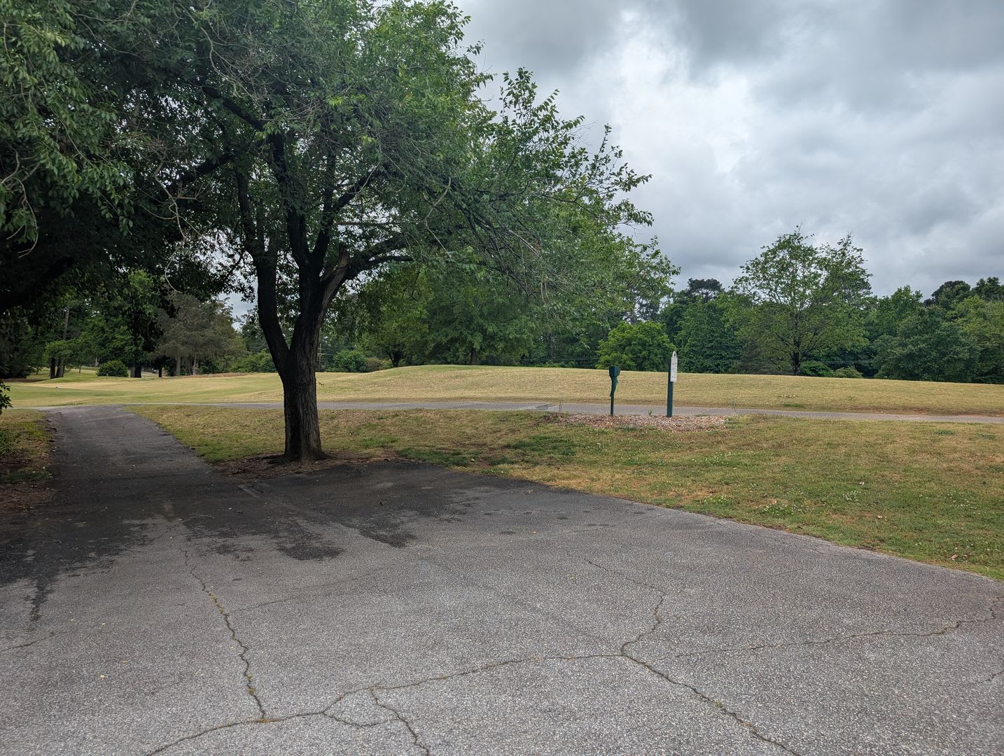 22 Royal Oak Drive – photo 2