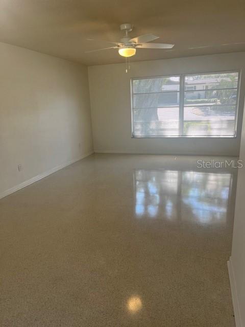 1630 Picardy Cir – photo 4