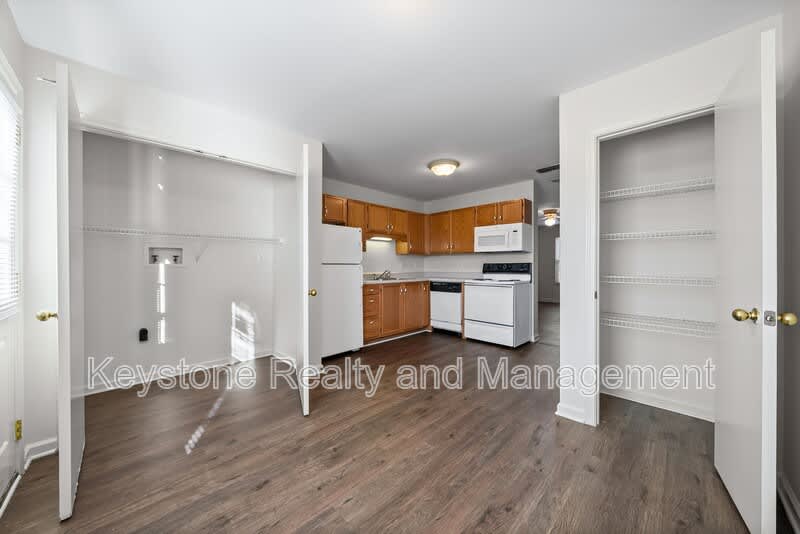 3300 Royster Lane – photo 4