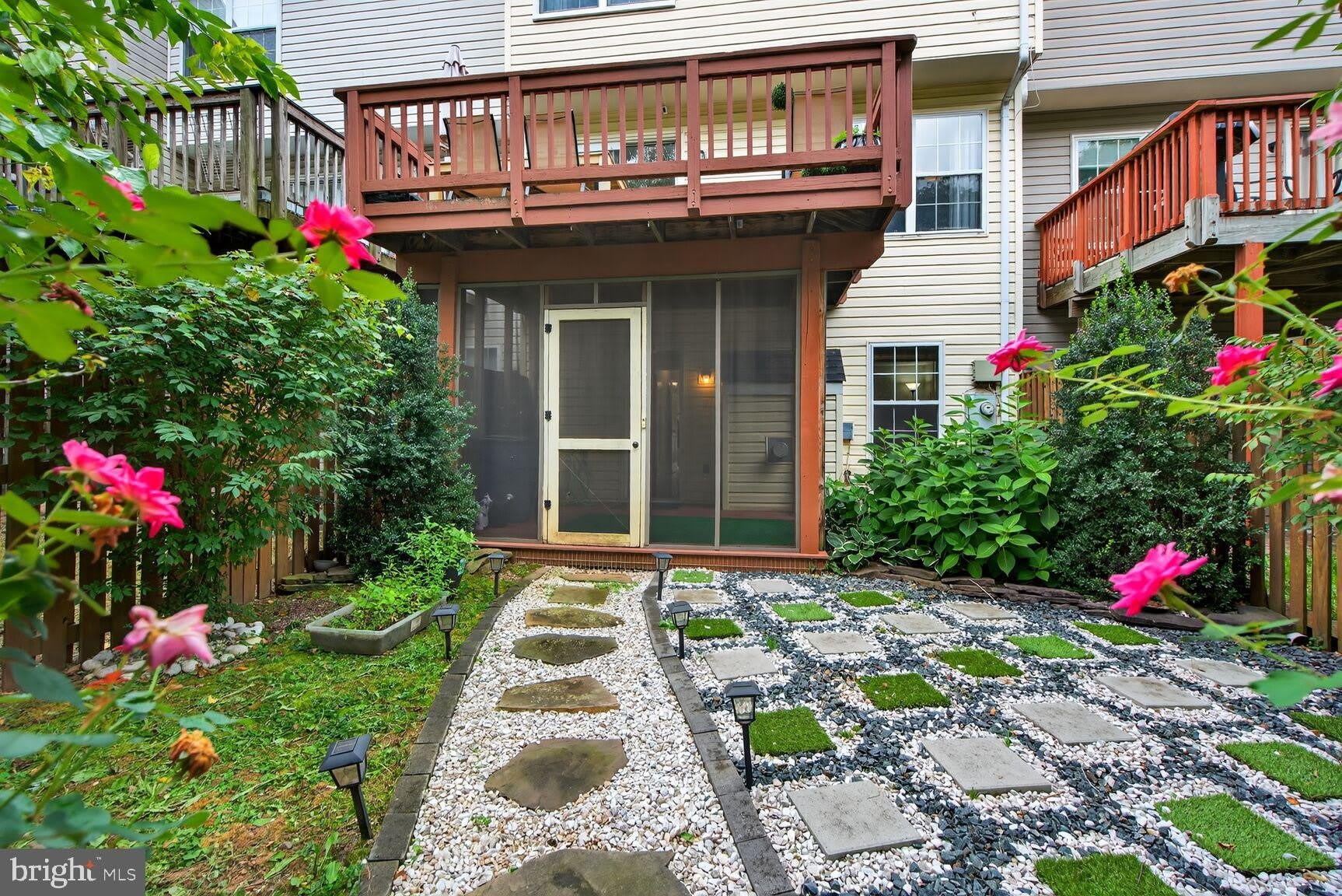 11082 CLOVERTREE Court – photo 2