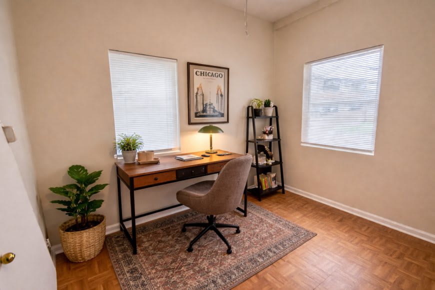 3239 West Cullom Avenue – photo 3