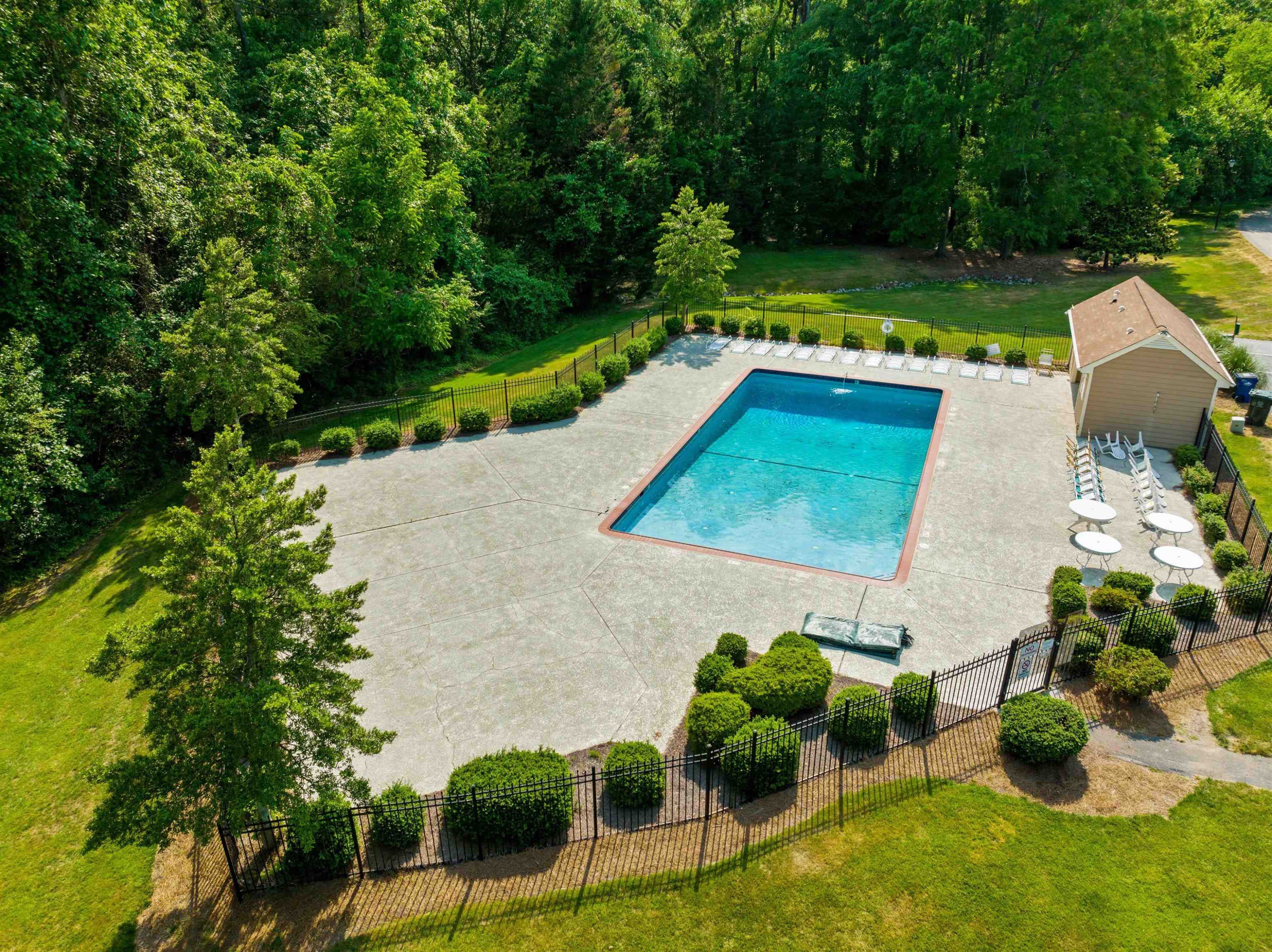 5613 Split Oak Way – photo 5