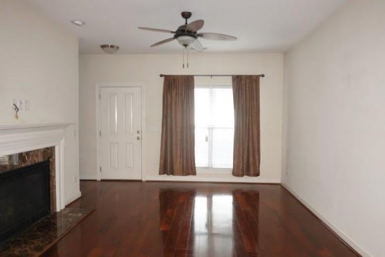 8009 Fanleaf Trail – photo 3