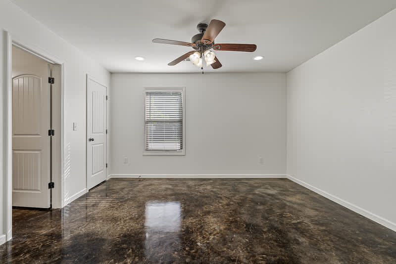344 Story Street – photo 5