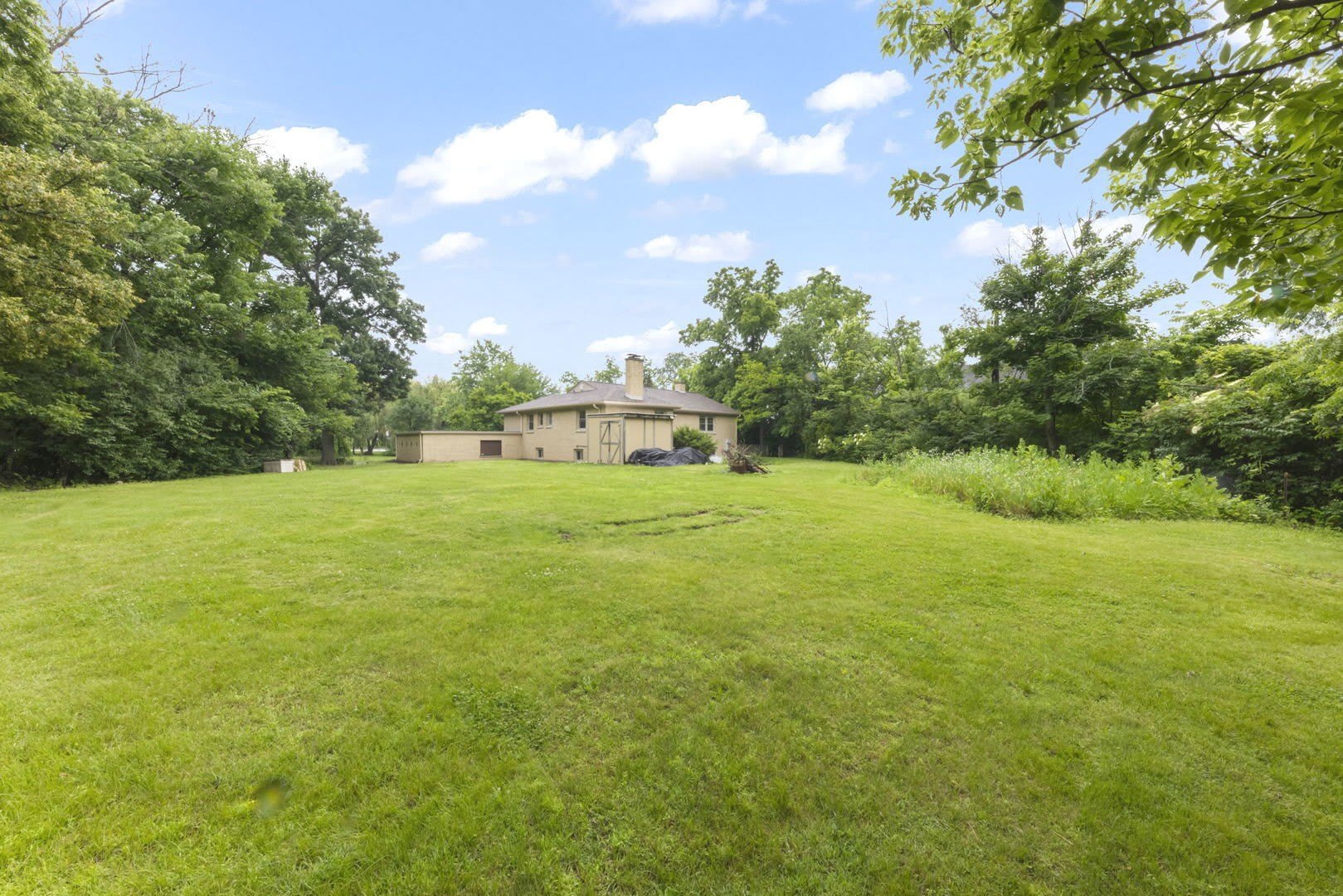828 E 14th Street – photo 4